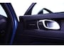 Volvo C40 Recharge Twin Intro Edition 78 kWh | Harman/Kardon | 360 cam | Pilot Assist | Lane Keeping Aid | Apple Carplay | 408PK |
