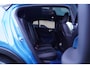 Volvo C40 Recharge Twin Intro Edition 78 kWh | Harman/Kardon | 360 cam | Pilot Assist | Lane Keeping Aid | Apple Carplay | 408PK |