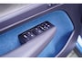 Volvo C40 Recharge Twin Intro Edition 78 kWh | Harman/Kardon | 360 cam | Pilot Assist | Lane Keeping Aid | Apple Carplay | 408PK |
