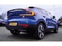 Volvo C40 Recharge Twin Intro Edition 78 kWh | Harman/Kardon | 360 cam | Pilot Assist | Lane Keeping Aid | Apple Carplay | 408PK |