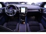 Volvo C40 Recharge Twin Intro Edition 78 kWh | Harman/Kardon | 360 cam | Pilot Assist | Lane Keeping Aid | Apple Carplay | 408PK |