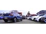Volvo C40 Recharge Twin Intro Edition 78 kWh | Harman/Kardon | 360 cam | Pilot Assist | Lane Keeping Aid | Apple Carplay | 408PK |