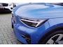 Volvo C40 Recharge Twin Intro Edition 78 kWh | Harman/Kardon | 360 cam | Pilot Assist | Lane Keeping Aid | Apple Carplay | 408PK |