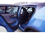 Volvo C40 Recharge Twin Intro Edition 78 kWh | Harman/Kardon | 360 cam | Pilot Assist | Lane Keeping Aid | Apple Carplay | 408PK |