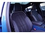 Volvo C40 Recharge Twin Intro Edition 78 kWh | Harman/Kardon | 360 cam | Pilot Assist | Lane Keeping Aid | Apple Carplay | 408PK |