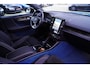 Volvo C40 Recharge Twin Intro Edition 78 kWh | Harman/Kardon | 360 cam | Pilot Assist | Lane Keeping Aid | Apple Carplay | 408PK |