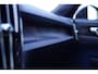 Volvo C40 Recharge Twin Intro Edition 78 kWh | Harman/Kardon | 360 cam | Pilot Assist | Lane Keeping Aid | Apple Carplay | 408PK |