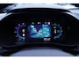 Volvo C40 Recharge Twin Intro Edition 78 kWh | Harman/Kardon | 360 cam | Pilot Assist | Lane Keeping Aid | Apple Carplay | 408PK |