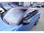 Volvo C40 Recharge Twin Intro Edition 78 kWh | Harman/Kardon | 360 cam | Pilot Assist | Lane Keeping Aid | Apple Carplay | 408PK |