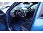 Volvo C40 Recharge Twin Intro Edition 78 kWh | Harman/Kardon | 360 cam | Pilot Assist | Lane Keeping Aid | Apple Carplay | 408PK |