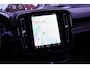 Volvo C40 Recharge Twin Intro Edition 78 kWh | Harman/Kardon | 360 cam | Pilot Assist | Lane Keeping Aid | Apple Carplay | 408PK |