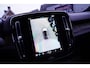 Volvo C40 Recharge Twin Intro Edition 78 kWh | Harman/Kardon | 360 cam | Pilot Assist | Lane Keeping Aid | Apple Carplay | 408PK |