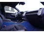 Volvo C40 Recharge Twin Intro Edition 78 kWh | Harman/Kardon | 360 cam | Pilot Assist | Lane Keeping Aid | Apple Carplay | 408PK |