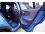 Volvo C40 Recharge Twin Intro Edition 78 kWh | Harman/Kardon | 360 cam | Pilot Assist | Lane Keeping Aid | Apple Carplay | 408PK |
