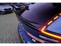 Volvo C40 Recharge Twin Intro Edition 78 kWh | Harman/Kardon | 360 cam | Pilot Assist | Lane Keeping Aid | Apple Carplay | 408PK |