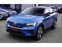 Volvo C40 Recharge Twin Intro Edition 78 kWh | Harman/Kardon | 360 cam | Pilot Assist | Lane Keeping Aid | Apple Carplay | 408PK |