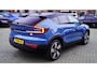 Volvo C40 Recharge Twin Intro Edition 78 kWh | Harman/Kardon | 360 cam | Pilot Assist | Lane Keeping Aid | Apple Carplay | 408PK |