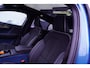 Volvo C40 Recharge Twin Intro Edition 78 kWh | Harman/Kardon | 360 cam | Pilot Assist | Lane Keeping Aid | Apple Carplay | 408PK |