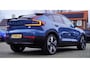 Volvo C40 Recharge Twin Intro Edition 78 kWh | Harman/Kardon | 360 cam | Pilot Assist | Lane Keeping Aid | Apple Carplay | 408PK |