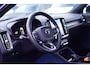 Volvo C40 Recharge Twin Intro Edition 78 kWh | Harman/Kardon | 360 cam | Pilot Assist | Lane Keeping Aid | Apple Carplay | 408PK |