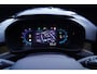Volvo C40 Recharge Twin Intro Edition 78 kWh | Harman/Kardon | 360 cam | Pilot Assist | Lane Keeping Aid | Apple Carplay | 408PK |
