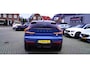 Volvo C40 Recharge Twin Intro Edition 78 kWh | Harman/Kardon | 360 cam | Pilot Assist | Lane Keeping Aid | Apple Carplay | 408PK |