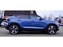 Volvo C40 Recharge Twin Intro Edition 78 kWh | Harman/Kardon | 360 cam | Pilot Assist | Lane Keeping Aid | Apple Carplay | 408PK |