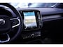 Volvo C40 Recharge Twin Intro Edition 78 kWh | Harman/Kardon | 360 cam | Pilot Assist | Lane Keeping Aid | Apple Carplay | 408PK |