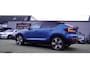 Volvo C40 Recharge Twin Intro Edition 78 kWh | Harman/Kardon | 360 cam | Pilot Assist | Lane Keeping Aid | Apple Carplay | 408PK |