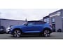 Volvo C40 Recharge Twin Intro Edition 78 kWh | Harman/Kardon | 360 cam | Pilot Assist | Lane Keeping Aid | Apple Carplay | 408PK |