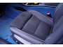 Volvo C40 Recharge Twin Intro Edition 78 kWh | Harman/Kardon | 360 cam | Pilot Assist | Lane Keeping Aid | Apple Carplay | 408PK |