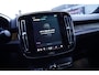 Volvo C40 Recharge Twin Intro Edition 78 kWh | Harman/Kardon | 360 cam | Pilot Assist | Lane Keeping Aid | Apple Carplay | 408PK |