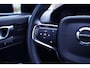 Volvo C40 Recharge Twin Intro Edition 78 kWh | Harman/Kardon | 360 cam | Pilot Assist | Lane Keeping Aid | Apple Carplay | 408PK |