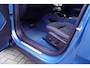 Volvo C40 Recharge Twin Intro Edition 78 kWh | Harman/Kardon | 360 cam | Pilot Assist | Lane Keeping Aid | Apple Carplay | 408PK |
