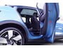 Volvo C40 Recharge Twin Intro Edition 78 kWh | Harman/Kardon | 360 cam | Pilot Assist | Lane Keeping Aid | Apple Carplay | 408PK |