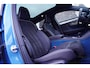 Volvo C40 Recharge Twin Intro Edition 78 kWh | Harman/Kardon | 360 cam | Pilot Assist | Lane Keeping Aid | Apple Carplay | 408PK |