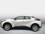 Toyota C-HR 2.0 Plug-in Hybrid 220 Active NL auto | Airco | Parkeercamera | DAB Radio | Adapt cruise