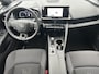 Toyota C-HR 2.0 Plug-in Hybrid 220 Active