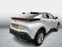Toyota C-HR 2.0 Plug-in Hybrid 220 Active