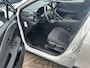 Toyota C-HR 2.0 Plug-in Hybrid 220 Active