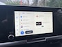 Toyota C-HR 2.0 Plug-in Hybrid 220 Active