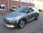 Hyundai Nexo FCEV Plus Pack waterstof alle opties nieuwstaat
