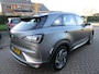 Hyundai Nexo FCEV Plus Pack waterstof alle opties nieuwstaat