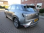 Hyundai Nexo FCEV Plus Pack waterstof alle opties nieuwstaat