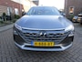 Hyundai Nexo FCEV Plus Pack waterstof alle opties nieuwstaat