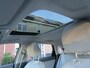 Hyundai Nexo FCEV Plus Pack waterstof alle opties nieuwstaat