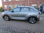 Hyundai Nexo FCEV Plus Pack waterstof alle opties nieuwstaat