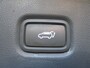 Hyundai Nexo FCEV Plus Pack waterstof alle opties nieuwstaat