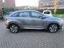 Hyundai Nexo FCEV Plus Pack waterstof alle opties nieuwstaat