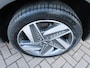 Hyundai Nexo FCEV Plus Pack waterstof alle opties nieuwstaat